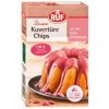 Ruf Ruby čokoláda couverture 100 g