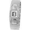 PÁNSKE HODINKY LAURA BIAGIOTTI WO LB0005L-01Z (21MM)