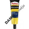HENKEL Pattex Chemoprén Extrém 120ml - kontaktné lepidlo na extrémne namáhané spoje