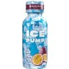 FA (Fitness Authority) FA Ice Pump Juiced Shot 120 ml - passion fruit