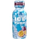 Fitness Authority Ice Pump shot 120 ml