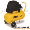 Abac POLE POSITON B15