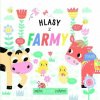Hlasy z farmy - Kolektiv Autorů