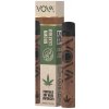 VOVA - Vaporizér Volks - Hnedý