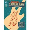 Lost Art of Country Bass