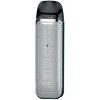 Vaporesso LUXE Q2 SE Pod Kit 1000 mAh Pearl White 1 ks