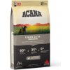 Acana Light & Fit Recipe 11,4 kg
