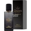 Queen PheroStrong Women 50 ml