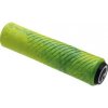 ERGON GXR gripy Lava Yellow/Green -L