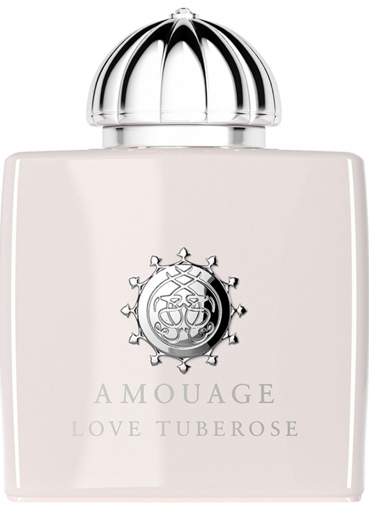 Amouage Love Tuberose parfumovan voda d mska 100 ml od 189