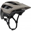 Trek Rally WaveCel - chinchilla/BK splatter 52-56
