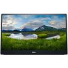 DELL P1424H přenosný/ 14