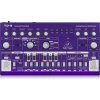 Behringer TD-3-GP