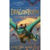 Dragonborn: The Twilight Child