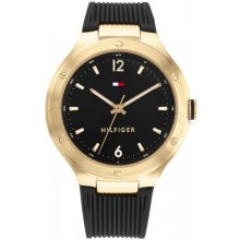 Tommy Hilfiger 1782474