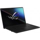 Asus Rog Zephyrus G16 GU603ZV-N3009