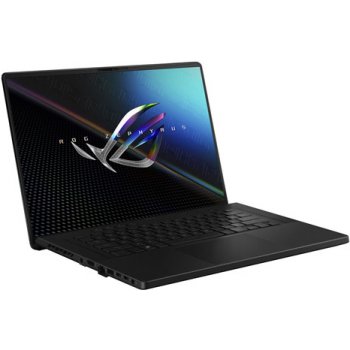 Asus Rog Zephyrus G16 GU603ZV-N3009