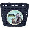 Disney Mandalorian