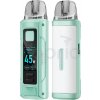 Lost Vape Thelema Nano Pod sada - Spring Green