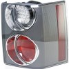 HELLA Zadni svetlo Land Rover Range Rover III (L322) 05/ 2SD 238 003-251