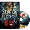 Ghost: Rite Here Rite Now DVD
