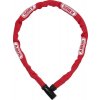 Abus Steel-O-Chain 4804K/75