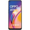 Smartfón Oppo A94 8 GB / 128 GB 5G čierny