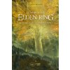 LE MONUMENT ELDEN RING (ROMIEU SYLVAIN)(Kniha)