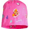 UNITED LABELS · Dievčenská jarná / jesenná čiapka Labková patrola - Paw Patrol 52