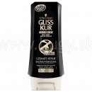 Gliss Kur Ultimate Repair balzam 200 ml