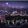 Dr.Dre - Compton / A Soundtrack by Dr.Dre / RSD 2025 / Vinyl [LP]