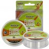 WIZARD FLUOROCARBON TRANSPARENT priehľadná 20 m 0,30 mm 12,28 kg
