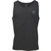 Loap Bevon Pánske tielko CLM2419 dark blue