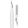 Madvell Multifunkčné čistiace pero 3v1 - biela