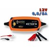 Nabíjačka CTEK MULTI M XS 5.0 POLAR, 12V, 5A