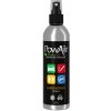 PowAir Spray pohlcovač pachov, 250ml Vôňa: Citrónová tráva (Lemongrass)