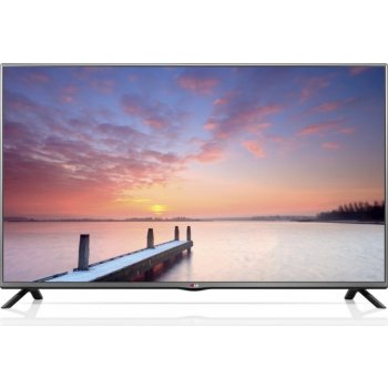 LG 32LB550U