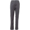 Payper BRIGADE MESH LADY Dámske nohavice šedá L