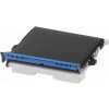 transfer belt OKI C650 (09006125)