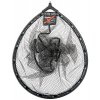 Podberáková Hlava Preston Carp XS Landing Net 22