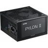 Adata XPG PYLON II 650W PYLONII650B-BKCEU