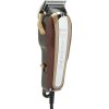 Wahl 08147-416H
