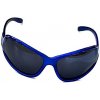 Slnečné okuliare Yutai model 5221 pánske modré