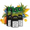 VapeHub Salt Tropic Mix 3 x 10 ml 10 mg