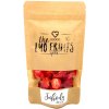 Goodie Lyofilizované jahody 20 g