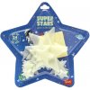 Legami Samolepky svietiace v tme Stars