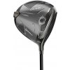 TaylorMade Qi35 driver pravé 10,5° Stiff