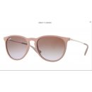 Ray-Ban RB4171 6000 68