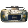 Přepravní pouzdro s motivem Hogwarts Legacy, Nintendo Switch/Switch OLED/Switch Lite