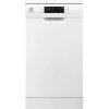 Umývačka riadu Electrolux ESS43210SW